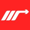 MT Logistics Group Ltd logo - Similar company to Mt Logistics