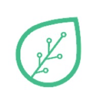 Clic Thérapeutes, référencement de praticiens et thérapeutes en médecine douce logo - Similar company to L'Agence Web
