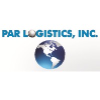 Par Logistics, Inc. logo - Similar company to Moonlight Logistics Inc