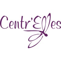 Centr'Elles logo - Similar company to Csdcab-Conseil Scolaire De District Catholique Des Aurores Boréales