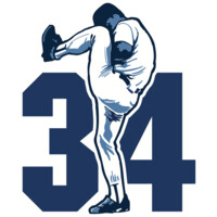 Nolan Ryan Foundation logo - Similar company to Nolan Ryan Brands