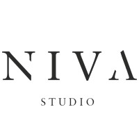 NIVA Studio logo - Similar company to Design Studio In