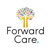 FORWARD CARE logo - Similar company to Pulse Care Limited Uk