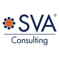 SVA Consulting logo - Similar company to Sva Life Sciences