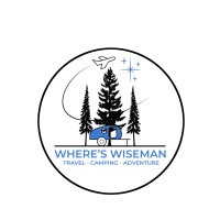 Where'S Wiseman