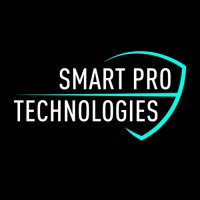 Smart Pro Technologies logo - Similar company to Smart Media, Llc