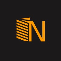 Enlear logo - Similar company to Hashbaze