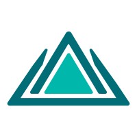 Straterion logo - Similar company to X By 2 Technology Consulting