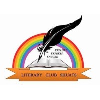 Literary Club Shuats