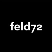 feld72 Architekten ZT GmbH logo - Similar company to Ofroom