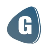 GRIT-Consulting logo - Similar company to Grit Consulting (Training & Recruiting)