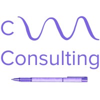 Corinne Margo Content Consulting