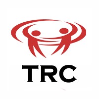 The Roberts Company Inc