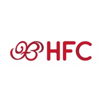 HFC Microfinance PLC logo - Similar company to Solarassistant