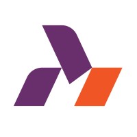 Ahlstrom logo - Similar company to Flexoclean