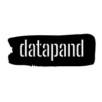 datapand logo - Similar company to Skysens