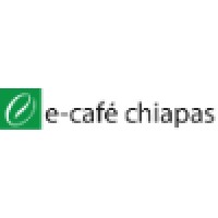 E-Café Chiapas (Exportadora de Cafe de Chiapas SA de CV) logo - Similar company to Uciri