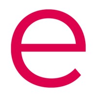 Clikka!com eNBilab srl logo - Similar company to Letscode