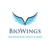 BioWings S.r.l. logo - Similar company to Espe-Tech Hungary