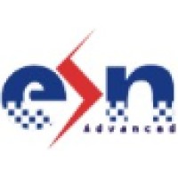 Esn Online Technology