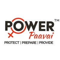 Powerpaavai™ Global logo - Similar company to Employability Bridge - A First Meridian Company