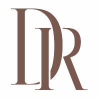 Darry Ring logo - Similar company to Darry Ring