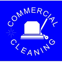 Brite Janitorial logo - Similar company to Sandoval Janitorial Service