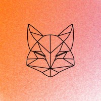 Future Fox logo - Similar company to The Future Fox
