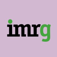 Imrg
