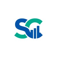 Sensible CFO & Consulting logo - Similar company to Excel Search Group (Acquired By Profectus)