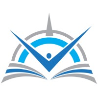 Vocational Strategy, Inc. logo - Similar company to Listen Public