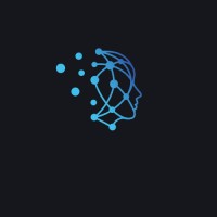 VoiceCo.ai logo - Similar company to Monitor Intent