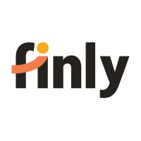 Finly AB logo - Similar company to Avidity