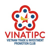 VinatipcSouth - Vietnam Trade & Investment Promotion Club logo - Similar company to Xtechs