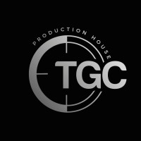 Tgc Production House
