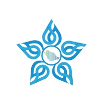 King Abdullah Medical City | مدينة الملك عبد الله الطبية logo - Similar company to Transworld Educare