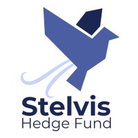 Stelvis Hedge Fund logo - Similar company to Blu Ocean Ag