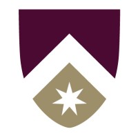 St. Anne's School of Annapolis logo - Similar company to Epsg