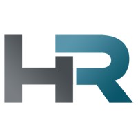 Humanresources.report