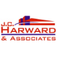 J.C.Harward & Associates, Inc