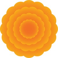 URGENT logo - Similar company to Jumplite Tech
