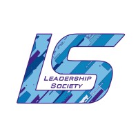 Newcastle University Leadership Society