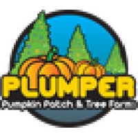 Plumper Pumpkin Patch logo - Similar company to Little Bird Media Solutions
