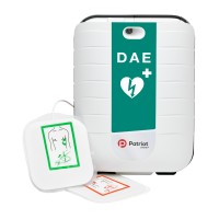 Citycare logo - Similar company to Acvs