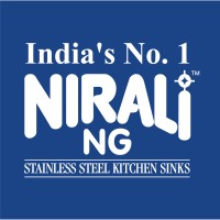 Nirali NG Kitchen Sink Pvt. Ltd. logo - Similar company to Kadoono.Com
