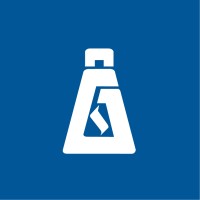 Gulf Scientific Corporation logo - Similar company to Scion Instruments