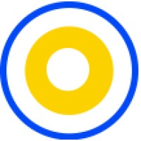 Engazo.ai logo - Similar company to Innolearn Solutions Pvt. Ltd.