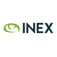INEX - Internet Neutral Exchange logo - Similar company to Ip Telecom