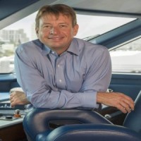 Josh Gulbranson Yacht Broker