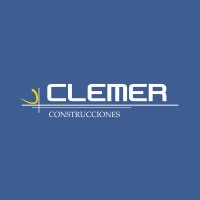 Clemer Construcciones logo - Similar company to Scayola